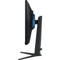 Монитор Samsung Odyssey G3 S27AG300NI фото 6